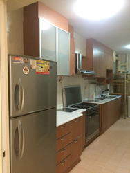 Blk 114 Edgefield Plains (Punggol), HDB Executive #66221652